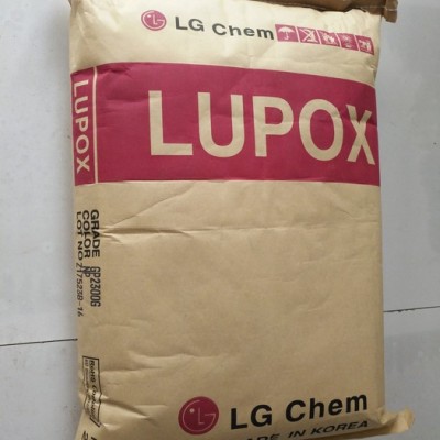 韓國(guó)LG Lupox GP2056F PBT 玻纖增強(qiáng)5% 阻燃級(jí) 電氣/電子應(yīng)用領(lǐng)域