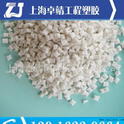 臺(tái)灣長春PBT 4815 NCB/BK，加纖15%PBT94