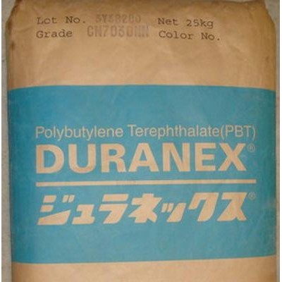 PBT日本寶理3300高抗沖高剛性玻璃纖維增強(qiáng)材料, 30%