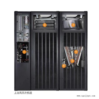 維諦（VERTIV）精密空調(diào)丨維諦PEX+系列精密空調(diào)