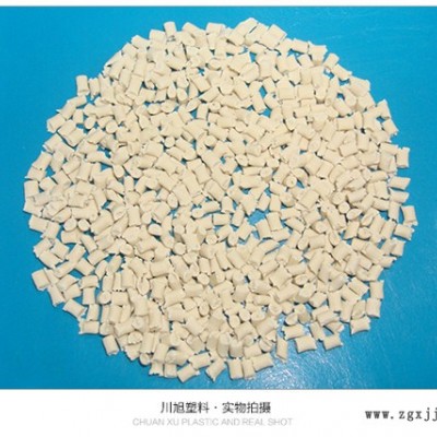 PA46荷蘭DSM TS250F8-川旭塑料(圖)