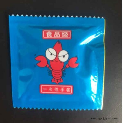 日常防護(hù)手套批發(fā)價(jià)格-日常防護(hù)手套-海川塑料制品公司(查看)