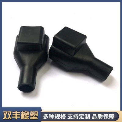 汽車線束保護(hù)套-線束保護(hù)套-日照雙收橡塑制品廠(查看)