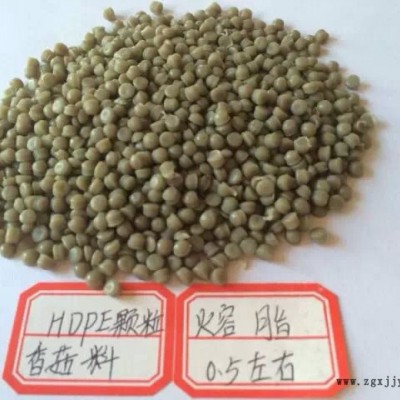 PE、HDpE、LDPE、pP再生顆粒，藍(lán)色顆粒，花色顆粒，香菇料顆粒，廠家直接批發(fā)銷售。