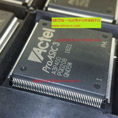 A42MX16PL84PP科研院所供應(yīng)商ACTEL,Microsemi,E2V代理進(jìn)口原裝宇航級(jí)軍工IC受控料