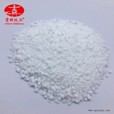 丁苯橡膠SBS  LＧ-411現(xiàn)貨相溶性好供應(yīng)用于油墨 油漆等行業(yè)