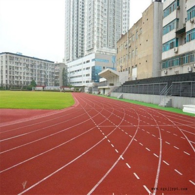 epdm塑膠跑道顆粒 小區(qū)幼兒園學(xué)校塑膠材料 三元乙丙橡膠顆粒批發(fā)