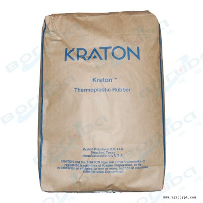 科騰 Kraton SIS D1107 JSP 日本產(chǎn) COA確保產(chǎn)品質(zhì)量 線型低苯乙烯含量 通用型號(hào) 應(yīng)用廣泛