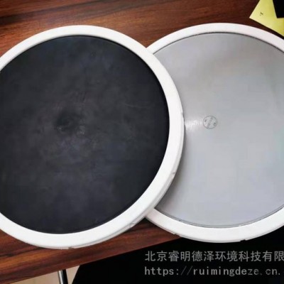 德國(guó)曝氣器廠家 進(jìn)口曝氣器品牌 進(jìn)口硅膠曝氣器 微孔曝氣器廠家 水處理系統(tǒng)解決方案 曝氣器氣泡直徑小