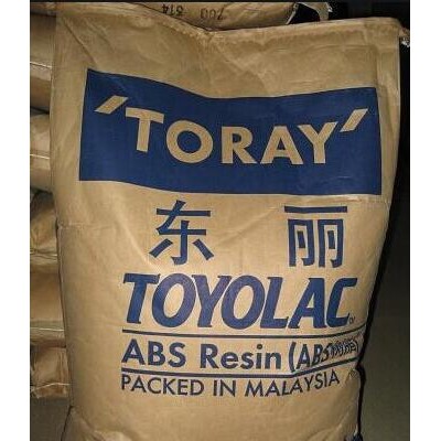 ABS 日本東麗 100G20  增強級ABS  阻燃級ABS  通用塑料ABS