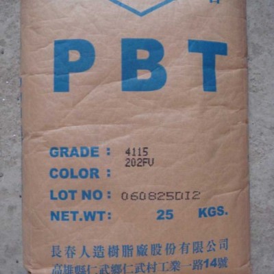 PBT 4130F價(jià)格 PBT4130F臺(tái)灣長(zhǎng)春PBT 4130F產(chǎn)品介紹