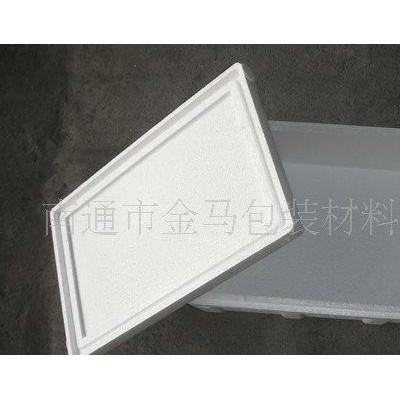 泡沫塑料箱,發(fā)泡塑料箱,硬質塑料箱,廠家** 硬質發(fā)泡體泡沫塑料.