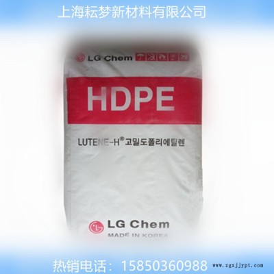 韓國LG化學(xué)HDPE(高密度聚乙烯) ME8000/LG化學(xué)家電部件塑料箱裝貨箱 高強(qiáng)度