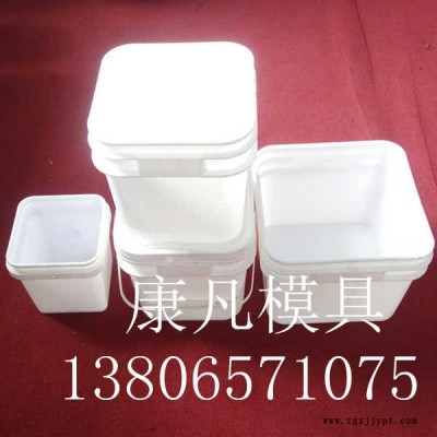 塑料盒子模具 塑料釘子模具 塑料膨脹螺絲模具 產(chǎn)品批量生產(chǎn)代加工