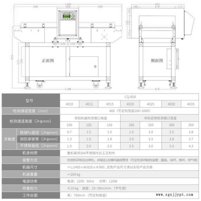 上海全金屬檢測(cè)機(jī)  薏米金屬檢測(cè)機(jī)器  塑料盒智能金屬檢測(cè)機(jī)器  化妝品金屬檢測(cè)機(jī)器  保健品全金屬檢測(cè)機(jī)器 金屬檢測(cè)儀