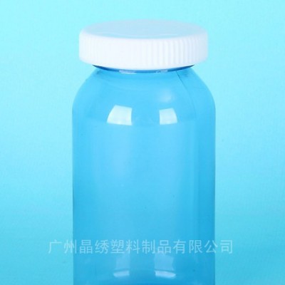 晶繡BJ-JX110D pet塑料瓶拉環(huán)瓶膠囊瓶醫(yī)藥瓶廣州直銷來樣加工