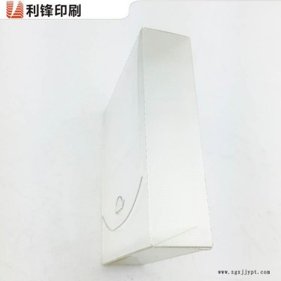 廠家批發(fā)PVC透明包裝盒 通用各類產(chǎn)品包裝折盒 可加印logo