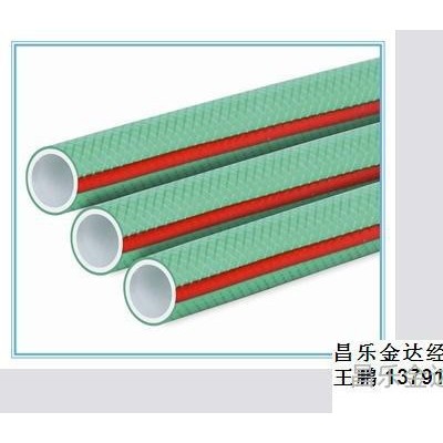 供應(yīng)大海12----50mm塑料軟管