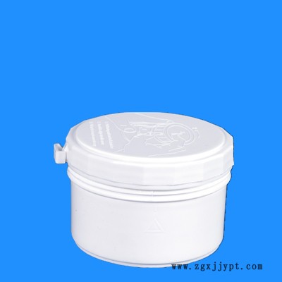 生產塑料桶  0.5L-005塑料桶   食品塑料桶 0.5L-006塑料桶  一諾塑料 誠信商家 歡迎致電