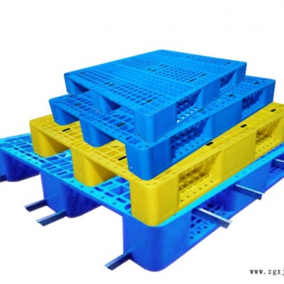 塑料托盤廠，棧板規(guī)格全 塑料托盤廠家
