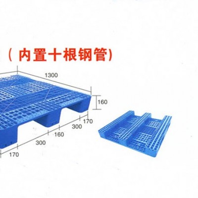 新疆塑料托盤(pán)廠家新疆塑料托盤(pán)廠家