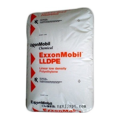 供應(yīng) LLDPE LPX40 沙特?？松梨?></a></div>
<a href=