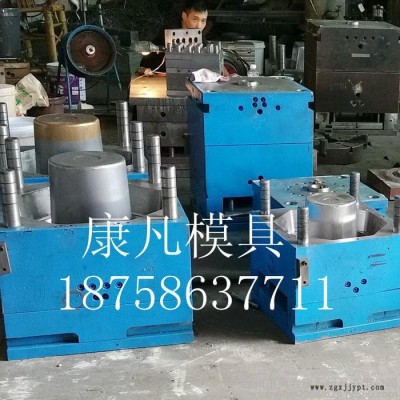 磨具 塑料包裝桶模具 機(jī)油桶模具 潤滑脂桶 潤滑油桶模具專業(yè)設(shè)計(jì)制造