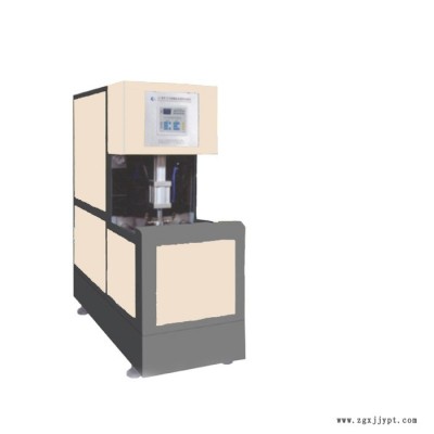 億格 全自動吹塑機 礦泉水吹瓶機 吹瓶機模具