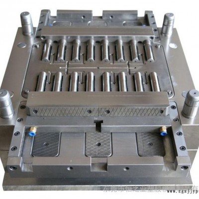 東莞塑膠模具制作 注塑模具設(shè)計(jì)開發(fā) 塑料模具制品