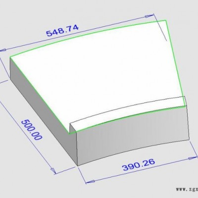 高速公路鐵路拱形骨架護坡模具水溝蓋板塑料模具六角護坡模具鑲邊石模具