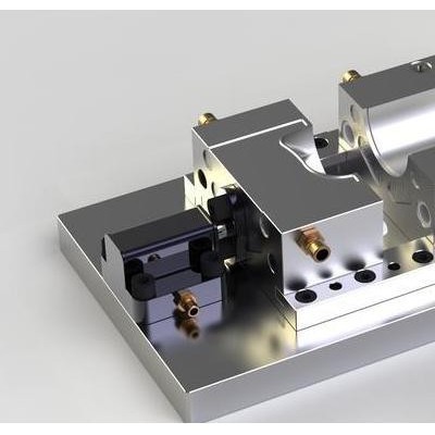 臺(tái)鼎瓶蓋模具、臺(tái)鼎精密瓶蓋模具廠家、臺(tái)鼎塑料模具 塑料模具廠家