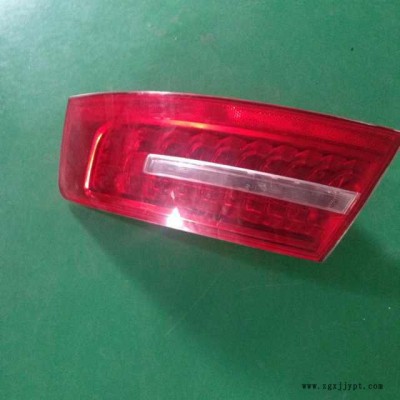 云峰 供應(yīng)塑膠模具 塑料產(chǎn)品、汽車模具價(jià)格  汽車模具廠家 五金工具加工