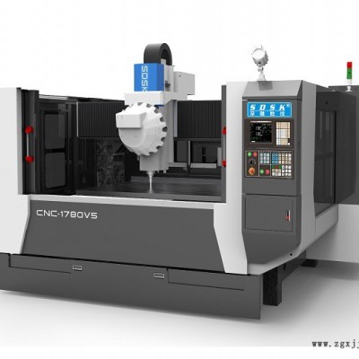 大型精雕機BT30/1060V5/高轉(zhuǎn)數(shù)精雕機報價/ 模具精雕機
