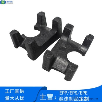 富揚(yáng) 東莞高埗保利龍成型制品 熱導(dǎo)率低成型eps制品