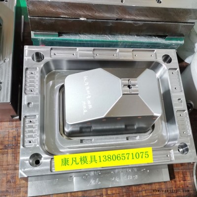 供應黃巖塑膠模具廠大型塑料模具 塑料件設計 模具制造 產品代加工 價格便宜質量有保障