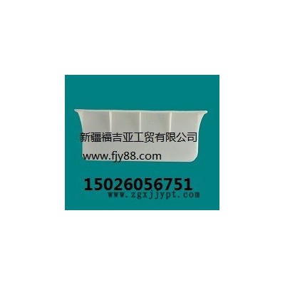 新疆沙區(qū)倉房溝路勁強(qiáng)路沿石塑料模具