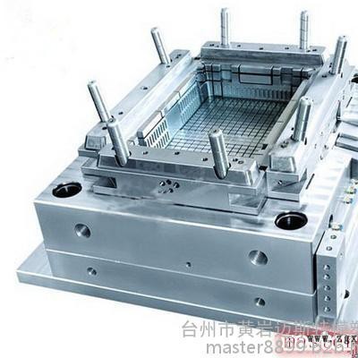 供應專業(yè)模具廠生產(chǎn)**車輪蓋模具