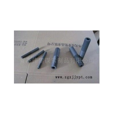 上引法石墨模具/石墨制品/石墨模具/高純石墨保護套