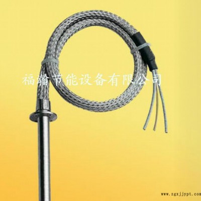 東莞發(fā)熱管 單頭電熱管 高功率加熱管 電木機模具用發(fā)熱管