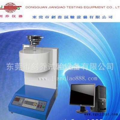 熱變形測(cè)試儀、維卡熱變形、維卡軟化點(diǎn)測(cè)定儀、維卡測(cè)定儀