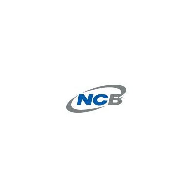 NC加工優(yōu)化軟件NCBrain，模具數(shù)控加工優(yōu)化解決方案