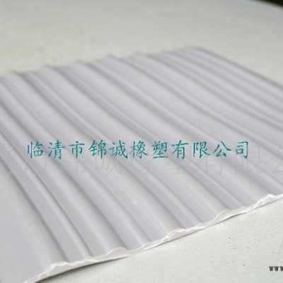 各種材質(zhì)的橡塑制品 密封條