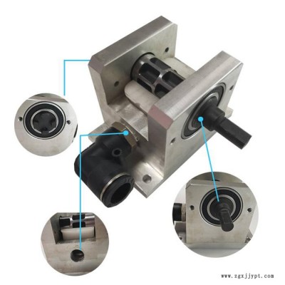 無錫工業(yè)高壓清洗設(shè)備廠家批發(fā)  大型干冰模具清洗機(jī)配件  酷捷干冰清洗機(jī)售后服務(wù)油污清洗干凈