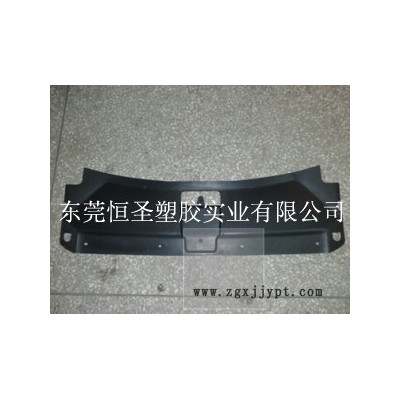 供應(yīng)汽車配件模具,汽車配件模具,汽車配件模具價(jià)格