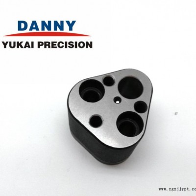 供應DANNY6.0*60汽車模具配件 滴水沖