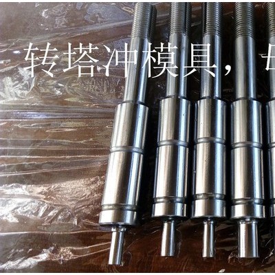 刃磨機，專業(yè)制造，模具 機械及行業(yè)設(shè)備專用配件