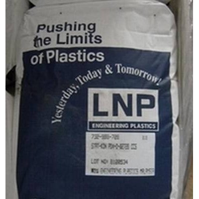 PTFE　NST 1111R/美國3M用途：密封件汽車應用