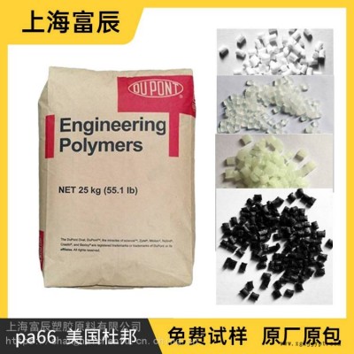 耐熱 PA66 美國杜邦 70G25HSLR 加纖25 尼龍增強(qiáng)級 抗水解