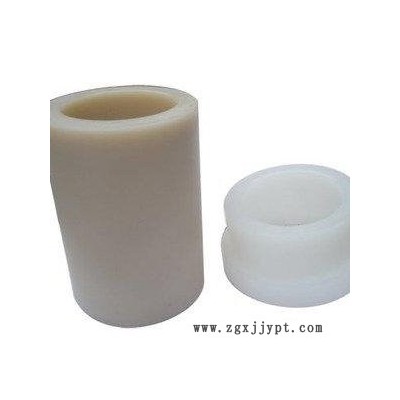 日照富元橡膠 廠家直銷專業(yè)生產(chǎn)各種 PVC  PP PE  POM  PA  ABS塑料制品 價(jià)格美麗 歡迎訂購