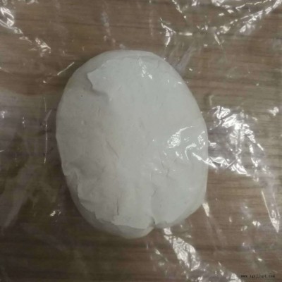 晶材耐熱劑Ce0C長(zhǎng)期耐溫300度，高溫劑，熱穩(wěn)定劑，防老化劑